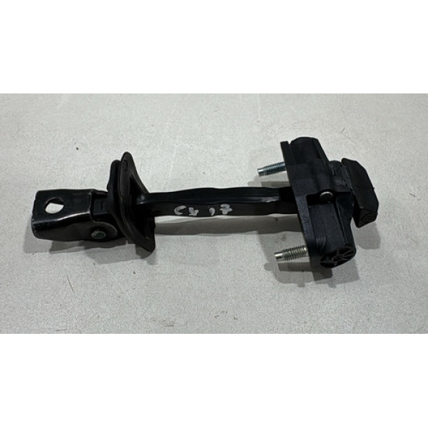 Limitador Porta Traseira Direita Fiat Strada 2020 2021 2022