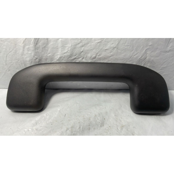 Puxador Teto Pqp Original Toyota Corolla Grs 2020 21 22 2023