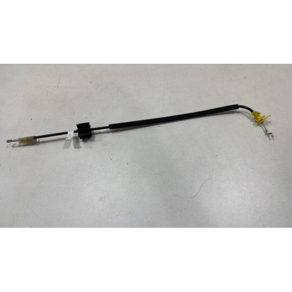 Cabo Maçaneta Interna Porta Dianteiro Direito Onix Prisma