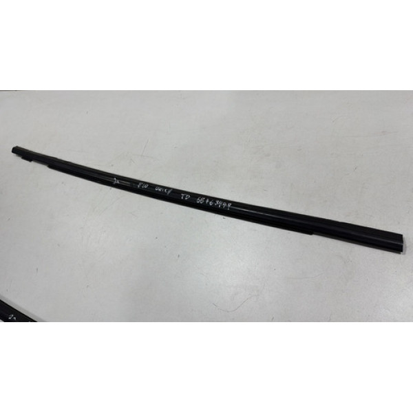 Pestana Externa Traseira Direita Onix Prisma 2013 A 2019