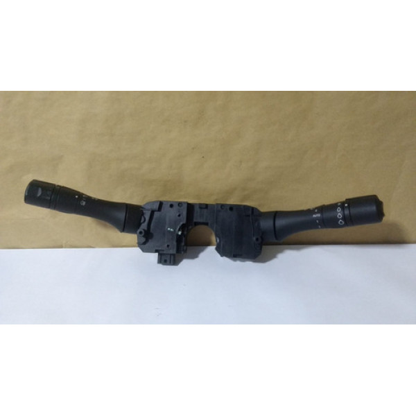 Chave De Seta Nissan Sentra Nissan Versa Original