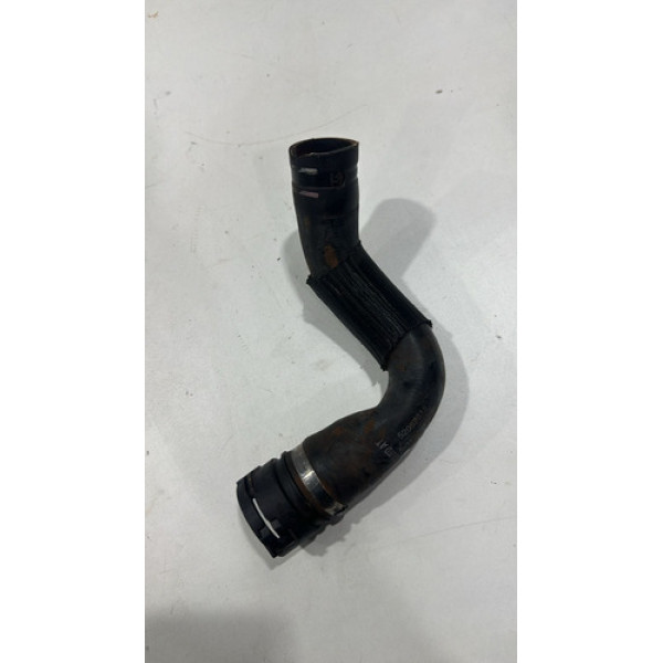 Mangueira Superior Radiador Agua Jeep Compass 2017 Á 2021