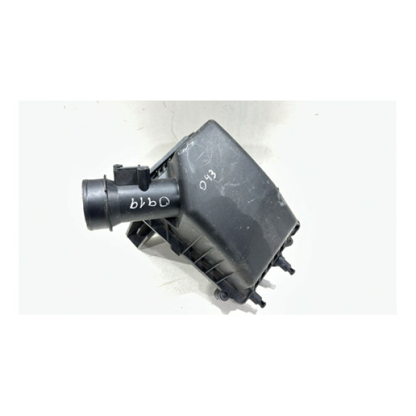 Caixa Filtro Ar Gm Onix Prisma Spin Cobalt 2013 A 2018 Usado