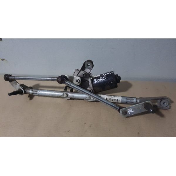 Motor Limpador Parabrisa Jeep Compass\\ Fiat Toro C. 91625946