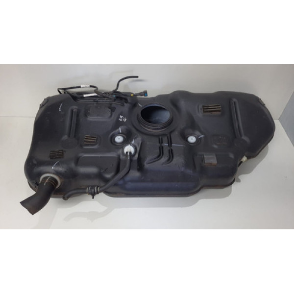 Tanque Combustível Hyundai Hb20 2013 2014 2015 2016 2017 19