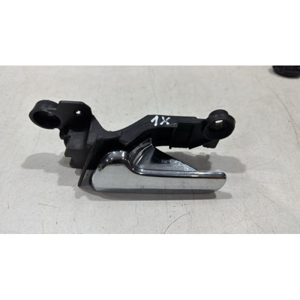 Maçaneta Interna Dianteira Esquerda Astra 2010