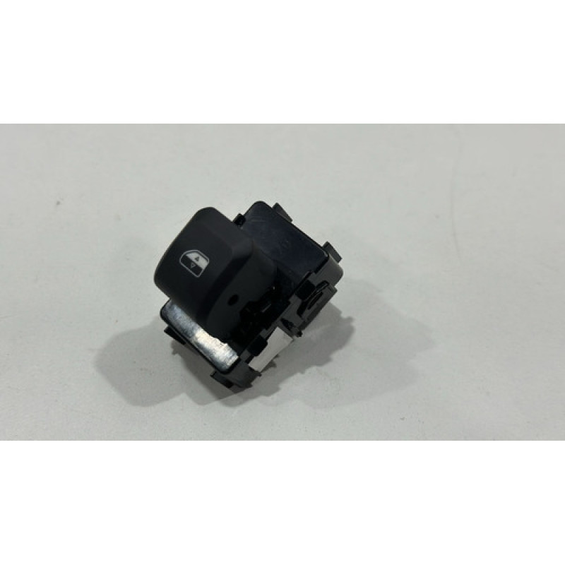 Botão Vidro Elétrico Traseiro Compass 2022 2023 Botão Vidro Elétrico Traseiro Compass 2022 2023