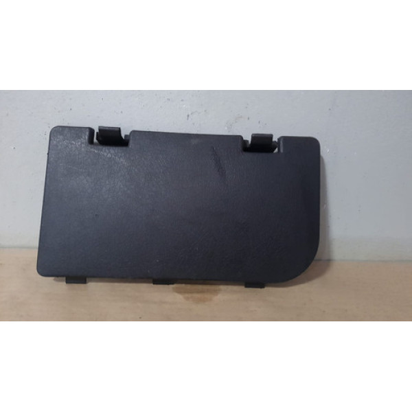 Tampa Lanterna Traseira Direita Corsa 1994 A 2002 