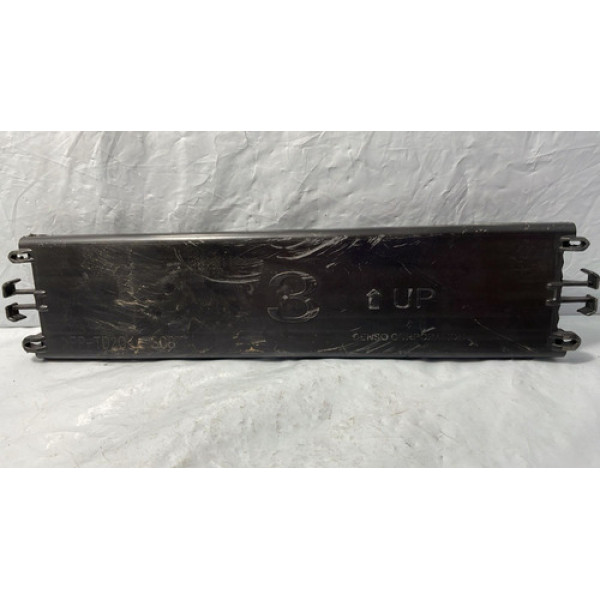 Tampa Gaveta Do Filtro Ar Condicionado Corolla 2020 A 2023