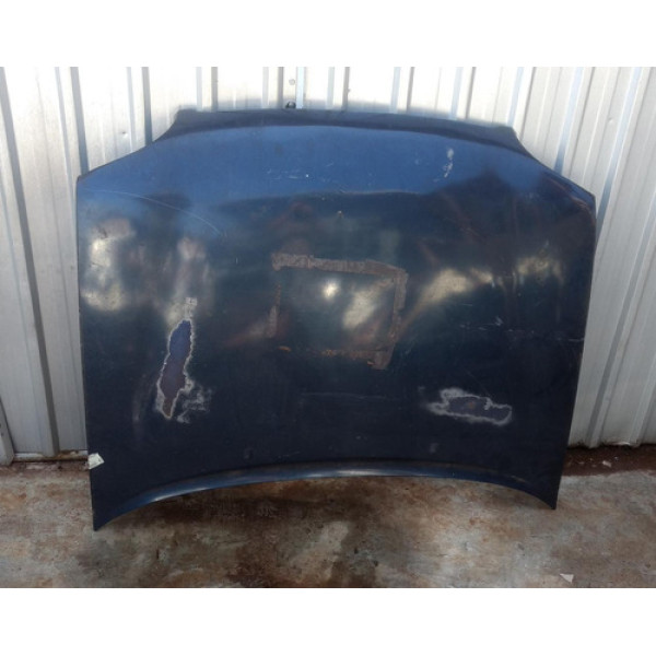 Capo Escort Zetec 1997 1998 1999 2000 2001