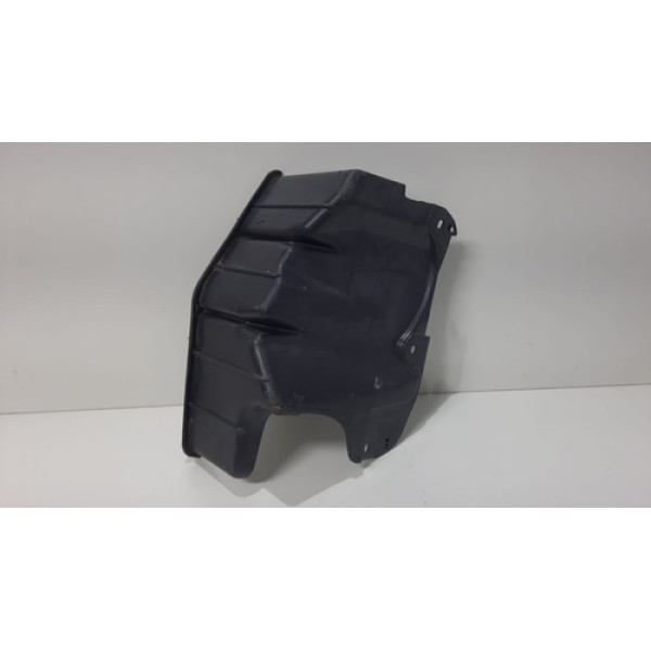 Protetor Da Correia Palio Siena Strada Mobi  Uno