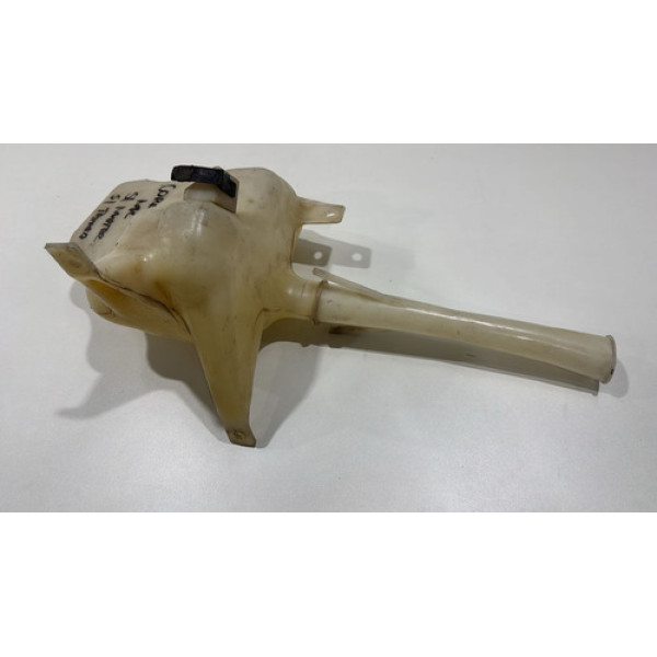 Reservatório Água Parabrisa Toyota Corolla 2010