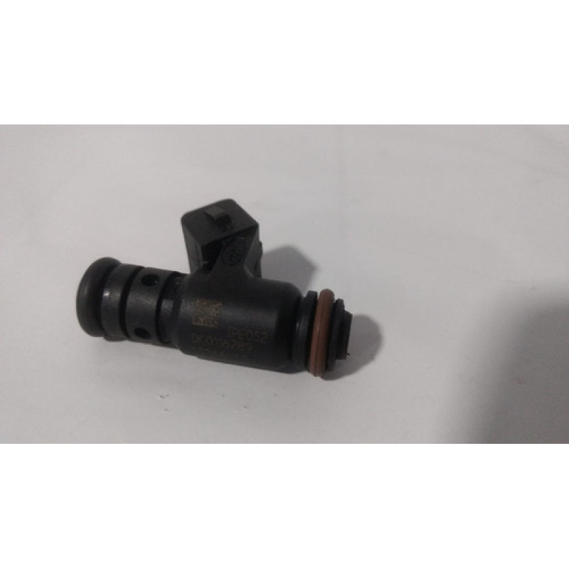 Bico Injeto Mobi / Argo / Uno 3cc - Ipe052 Bico Injeto Mobi / Argo / Uno 3cc - Ipe052