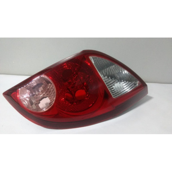 Lanterna Direita Celta 2007 2008 2009 2010 