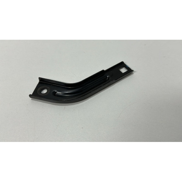 Suporte Guia Alternador Honda Civic 2012 Á 2016 Original