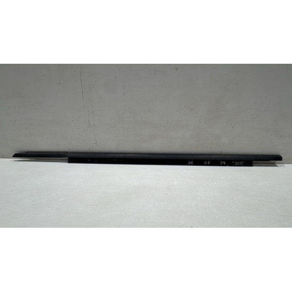 Pestana Externa Dianteira Esquerda Audi A4 2010 2011 2012 13