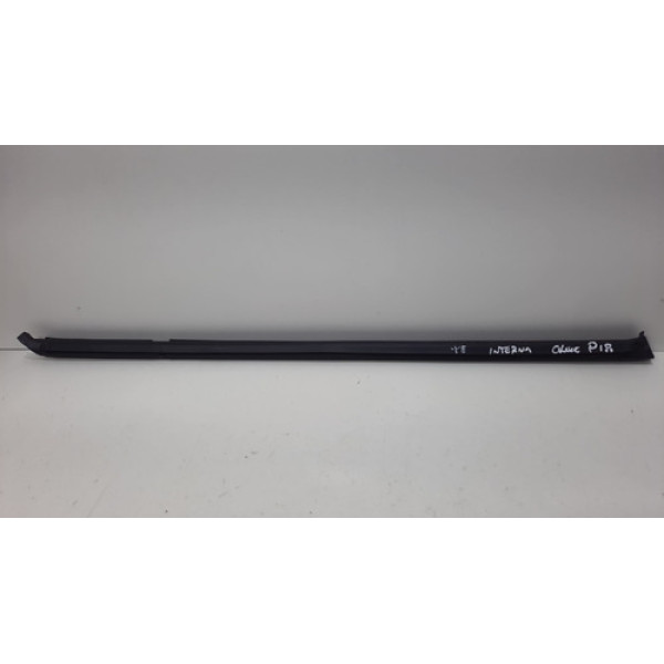 Pestana Interna Porta Traseira Esquerda Cruze Sedan 2017