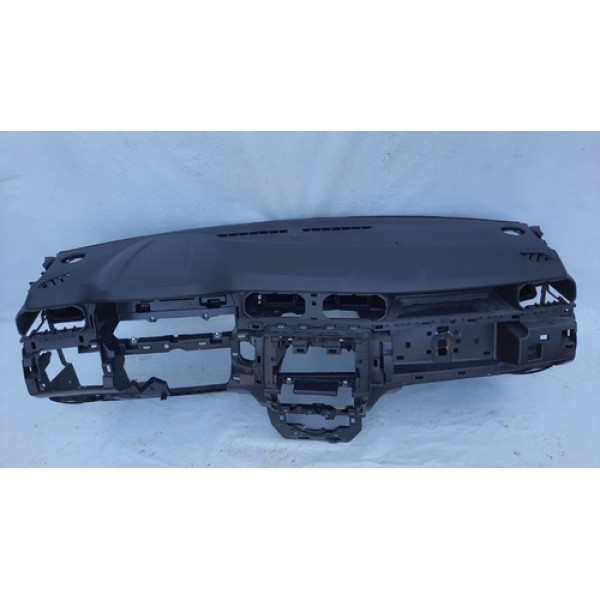 Capa Tampa Tabelier Renault Duster 2021 2022 2023 *riscos*