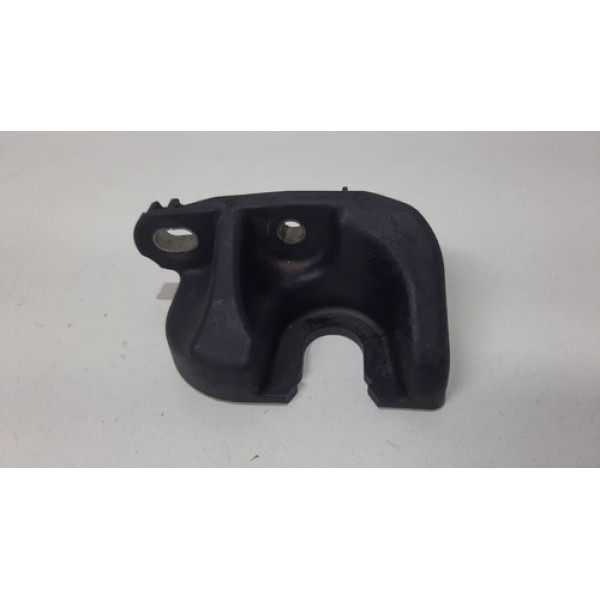 Guia Cabo Câmbio Automático Renault Fluence Original