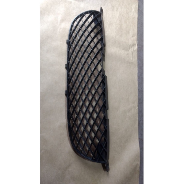 Grade Para-choque Dianteiro Corsa Classic 2011 2012 2013 201