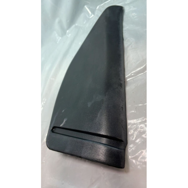 Acabamento Interno Porta Trasei Esquerdo Palio Siena 04 A 10