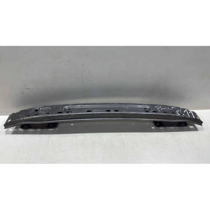 Alma Parachoque Traseiro Fiat 500 2012 2013 2014 Usado Alma Parachoque Traseiro Fiat 500 2012 2013 2014 Usado