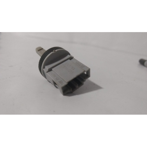 Sensor Temperatura Novo Golf Jetta Passat Toureg Original