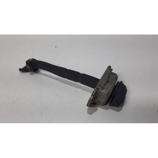 Limitador Porta Dianteira Corolla 2020 2021 2022 2023