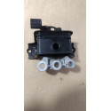 Coxim Direito Motor Cambio Manual Onix Prisma 13/16 95405221 Coxim Direito Motor Cambio Manual Onix Prisma 13/16 95405221