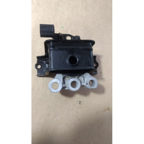 Coxim Direito Motor Cambio Manual Onix Prisma 13/16 95405221