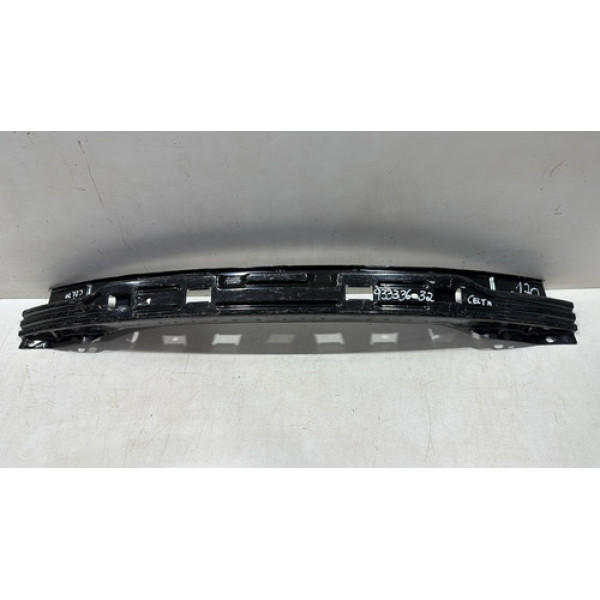 Alma Parachoque Dianteiro Chevrolet Celta Prisma 2012 Á 2016