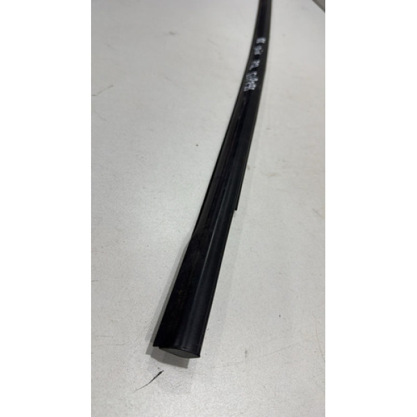 Pestana Da Porta Externa Dianteira Direita Spin 2020