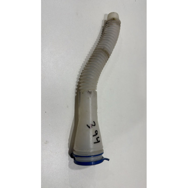 Gargalo Reservatório Limpador Para-brisa Peugeot 307 C4 Orig