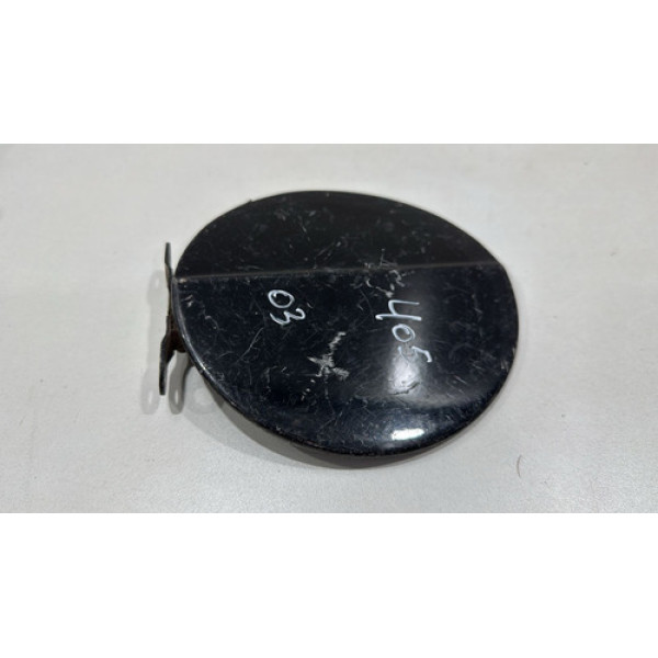 Portinhola Tampa Tanque Combustivel Voyage G5 5u0010604p