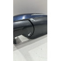 Retrovisor Esquerdo C/ Rebatimento Creta 22 23 24 C/ Detalhe