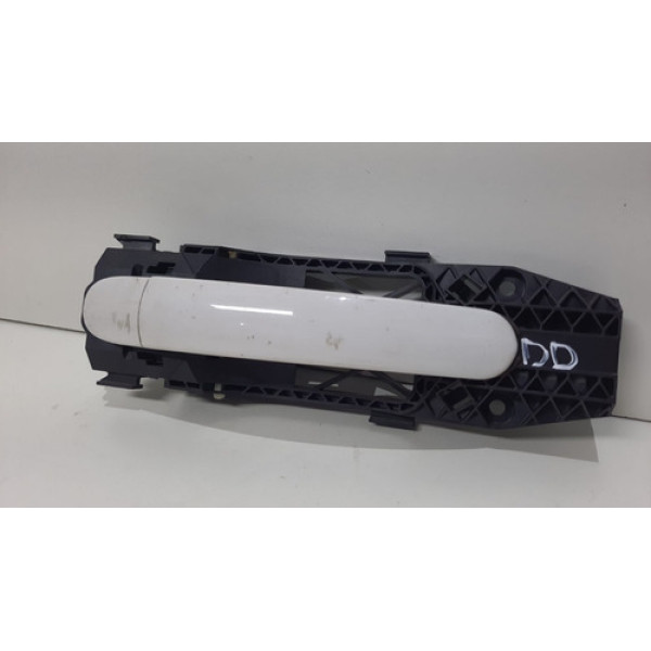 Maçaneta Externa Dianteira Direita Vw Up 