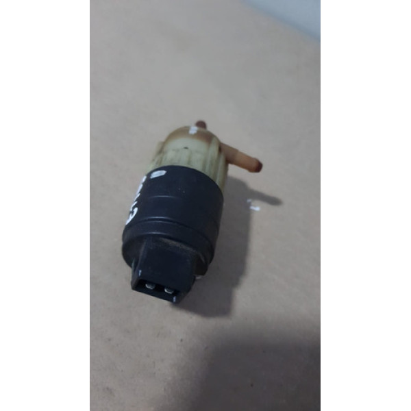 Motor Reservatório Partida A Frio Toyota Corolla Hilux Etios