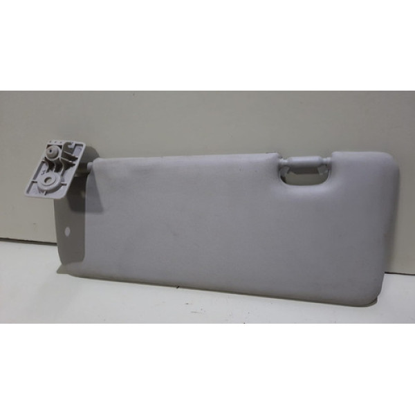 Quebra Sol Direito Kwid