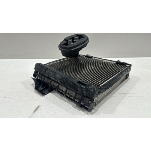 Evaporador Ar Condicionado Volkswagen Passat 2.0 2007 A 2010