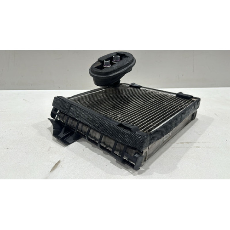 Evaporador Ar Condicionado Volkswagen Passat 2.0 2007 A 2010 Evaporador Ar Condicionado Volkswagen Passat 2.0 2007 A 2010
