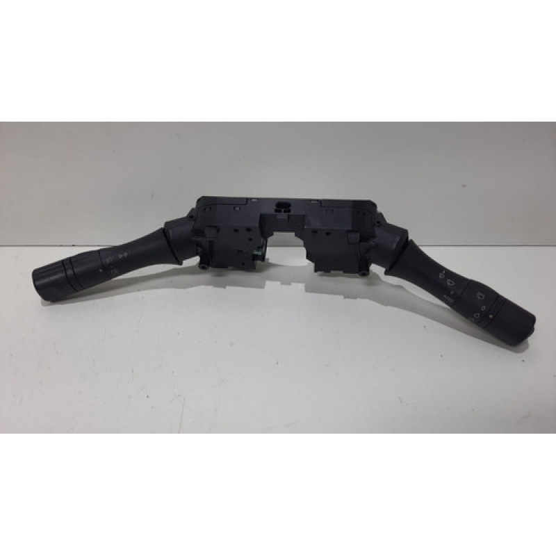 Chave De Seta E Limpador Renault Fluence2011/2016 Chave De Seta E Limpador Renault Fluence2011/2016