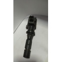 Bobina De Ignição Ford Fusion 2.3 16v 2006 2007 2008 2009