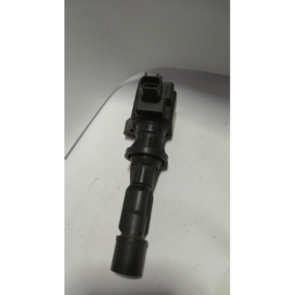 Bobina De Ignição Ford Fusion 2.3 16v 2006 2007 2008 2009