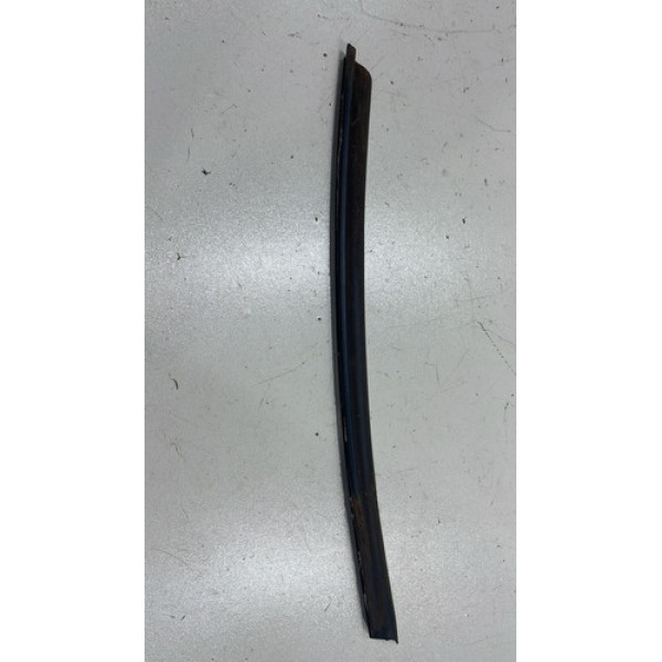 Borracha Vidro Fixo Traseiro Direito Focus Hatch 2009 Á 2014