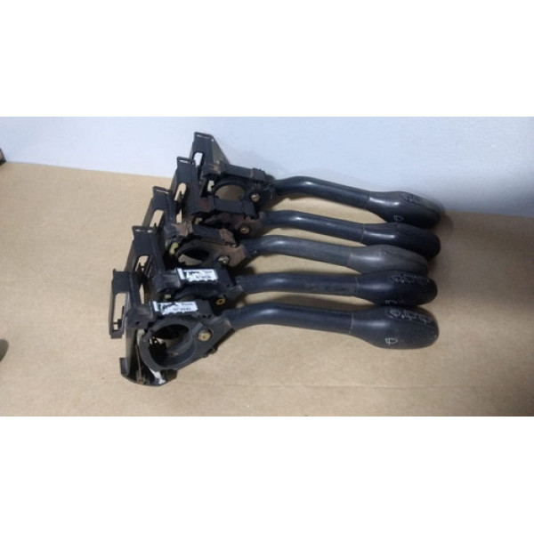 Chave Limpador Traseiro Vw Gol Parati Bola G2