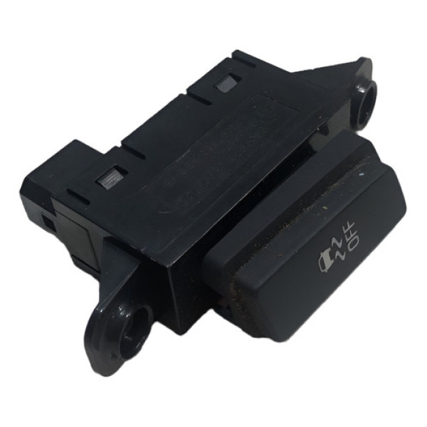 Botão Comando Controle Estabilidade Gm Cruze 1.8 2012 2016