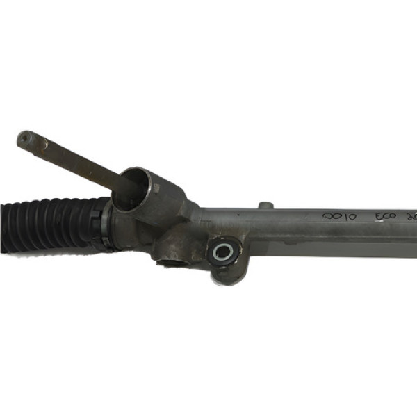 Caixa Direção Ecosport 2018 2019 2020 2021 05001691 Detalhe