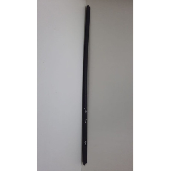 Pestana Externa Porta Direita Peugeot 206 207 ( 2 Portas)