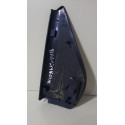 Acabamento Moldura Retrovisor Escort Zetec Direito 1997/2002