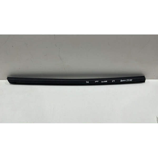 Pestana Interna Dianteira Esquerda Jeep Compass 2022 2023